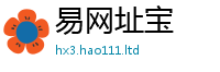 2025年天天免费资料所7777788888管家婆老家凤凰